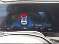 Photo 7 of 17 — 2024 BMW iX