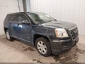 Photo 1 of 17 — 2016 GMC Terrain