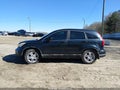Photo 14 of 19 — 2010 Honda CR-V