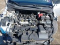 Photo 10 of 17 — 2021 Nissan Versa