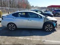 Photo 14 of 17 — 2021 Nissan Versa