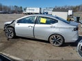 Photo 15 of 17 — 2021 Nissan Versa