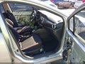 Photo 5 of 17 — 2021 Nissan Versa
