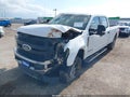 Photo 2 of 15 — 2019 Ford F-350