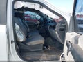 Photo 5 of 15 — 2019 Ford F-350