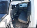 Photo 8 of 15 — 2019 Ford F-350