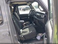 Photo 5 of 16 — 2022 Jeep Wrangler