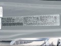 Photo 9 of 16 — 2022 Jeep Wrangler