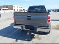 Photo 16 of 16 — 2011 Ford F-150