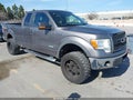 Photo 1 of 16 — 2011 Ford F-150