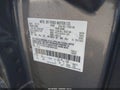 Photo 9 of 16 — 2011 Ford F-150