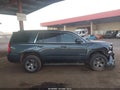 Photo 13 of 16 — 2019 Chevrolet Tahoe