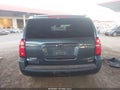 Photo 16 of 16 — 2019 Chevrolet Tahoe