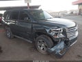 Photo 1 of 16 — 2019 Chevrolet Tahoe