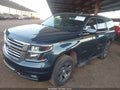 Photo 2 of 16 — 2019 Chevrolet Tahoe