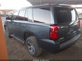 Photo 3 of 16 — 2019 Chevrolet Tahoe