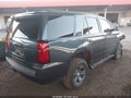 Photo 4 of 16 — 2019 Chevrolet Tahoe