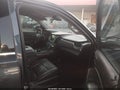 2019 Chevrolet Tahoe — photo 5 of 16 | VIN 1GNSKBKC1KR183291