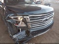 Photo 6 of 16 — 2019 Chevrolet Tahoe