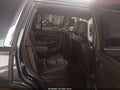 Photo 8 of 16 — 2019 Chevrolet Tahoe