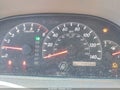 Photo 7 of 11 — 2006 Toyota Camry