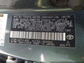 Photo 9 of 11 — 2006 Toyota Camry