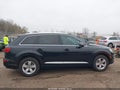 Photo 13 of 16 — 2017 Audi Q7