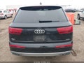 Photo 16 of 16 — 2017 Audi Q7