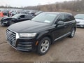 Photo 2 of 16 — 2017 Audi Q7