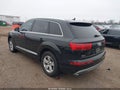 Photo 3 of 16 — 2017 Audi Q7