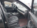 Photo 5 of 16 — 2017 Audi Q7
