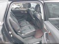 Photo 8 of 16 — 2017 Audi Q7