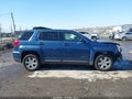 Photo 12 of 15 — 2016 GMC Terrain