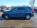 Photo 13 of 15 — 2016 GMC Terrain