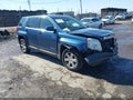 Photo 1 of 15 — 2016 GMC Terrain