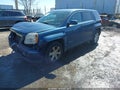 Photo 2 of 15 — 2016 GMC Terrain
