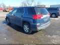 Photo 3 of 15 — 2016 GMC Terrain