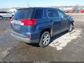 Photo 4 of 15 — 2016 GMC Terrain