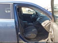 Photo 5 of 15 — 2016 GMC Terrain