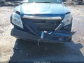 Photo 6 of 15 — 2016 GMC Terrain