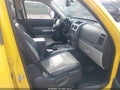 Photo 5 of 11 — 2010 Dodge Nitro