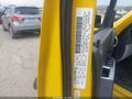 2010 Dodge Nitro — photo 9 of 11 | VIN 1D4PU7GX0AW174487