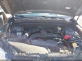 2016 Subaru Forester — photo 10 of 16 | VIN JF2SJADC4GH500658