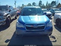 2016 Subaru Forester — photo 12 of 16 | VIN JF2SJADC4GH500658