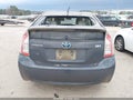 2012 Toyota Prius — photo 17 of 22 | VIN JTDKN3DU2C1570833