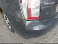 2012 Toyota Prius — photo 21 of 22 | VIN JTDKN3DU2C1570833