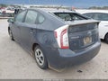 2012 Toyota Prius — photo 3 of 22 | VIN JTDKN3DU2C1570833