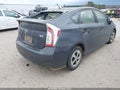 2012 Toyota Prius — photo 4 of 22 | VIN JTDKN3DU2C1570833