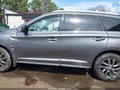 Photo 14 of 16 — 2015 Infiniti QX60
