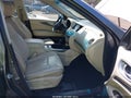 Photo 5 of 16 — 2015 Infiniti QX60